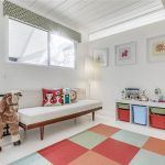 130 Grotke Road, Eichler, Jones & Emmons, upstate, Chestnut Ridge, cool listings, Modern homes, modernism, historic homes, architecture