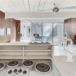 130 Grotke Road, Eichler, Jones & Emmons, upstate, Chestnut Ridge, cool listings, Modern homes, modernism, historic homes, architecture