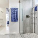 130 Grotke Road, Eichler, Jones & Emmons, upstate, Chestnut Ridge, cool listings, Modern homes, modernism, historic homes, architecture