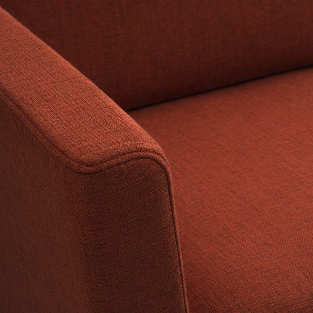 Burrow's new modular couch is designed for millennials' nomadic