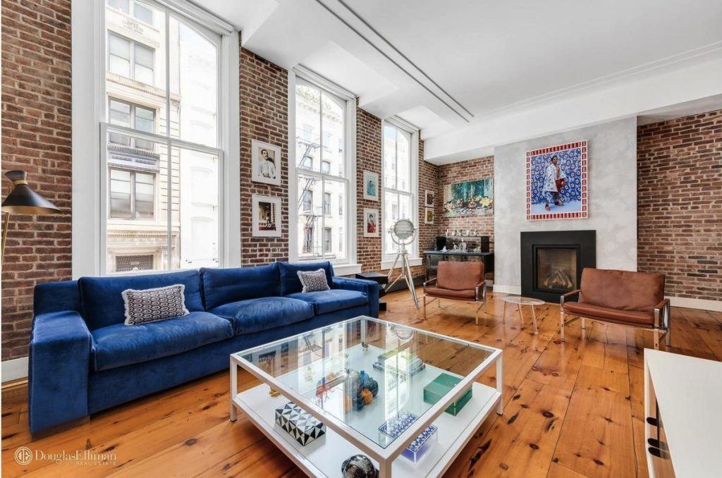 6sqft | NYC real estate and architecture news