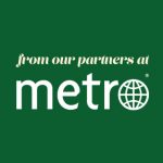 6sqft | NYC real estate and architecture news