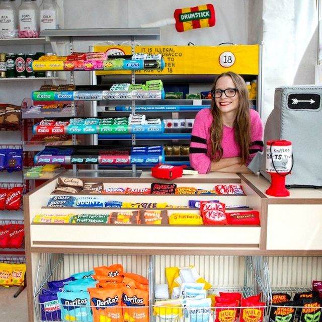 Art Nerd NY’s top art, architecture, and design event picks – 6/1-6/7