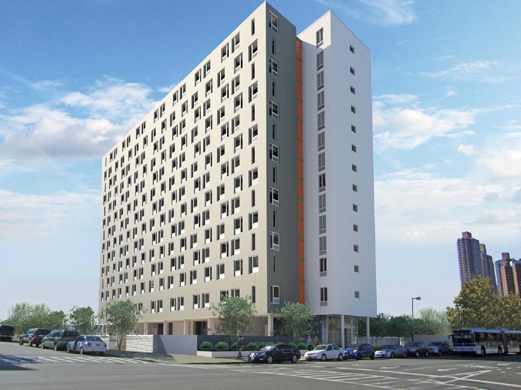 Senior Citizen Housing Union City Nj Senior Citizen Housing Union City Nj