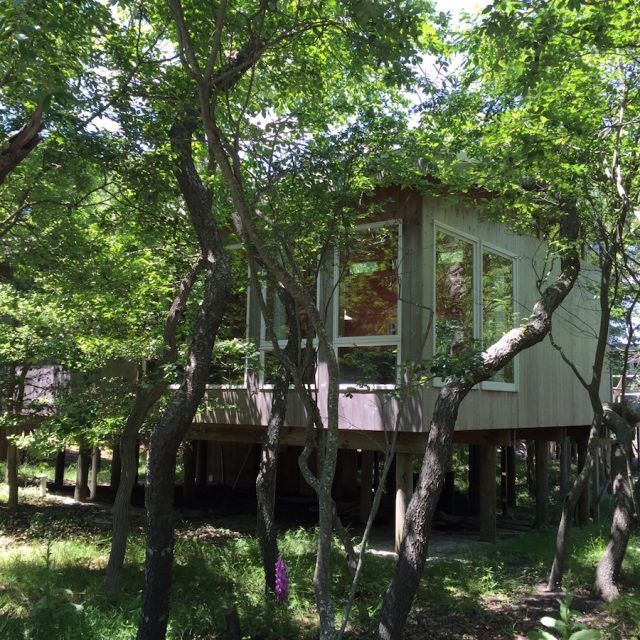 Germantown NYC Uncovering the German History of Yorkville 6sqft