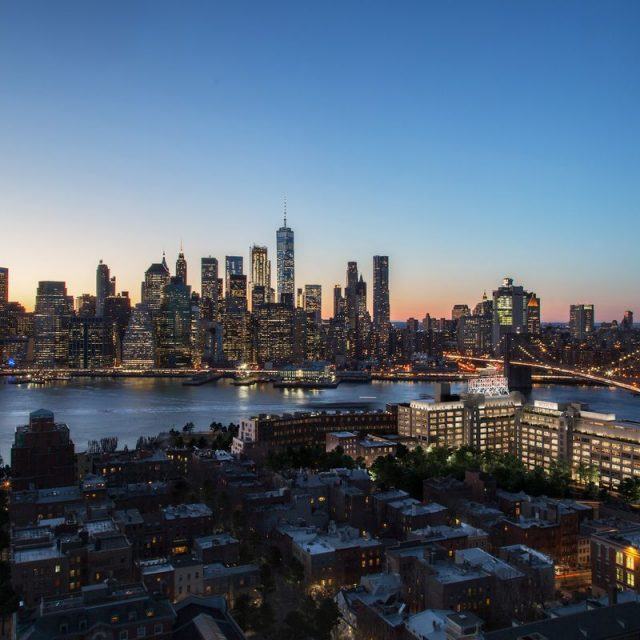 Renderings revealed of Jehovah’s Witnesses Watchtower transformation into ‘Panorama’