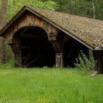 Johnsonville Connecticut, Connecticut ghost town, ghost town for sale