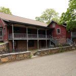 Johnsonville Connecticut, Connecticut ghost town, ghost town for sale