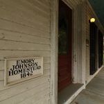 Johnsonville Connecticut, Connecticut ghost town, ghost town for sale