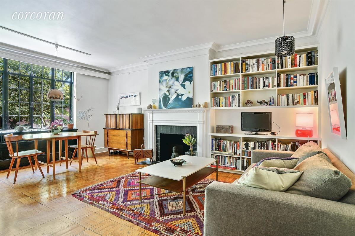 make a living room fort romantic posted on wed july 5 2017 by michelle cohen in cool listings fort greene pretty prewar coop in has two bedrooms and stylish make a living room fort romantic posted on wed july 5 2017 by michelle cohen in cool listings fort greene pretty prewar coop in has two bedrooms and stylish