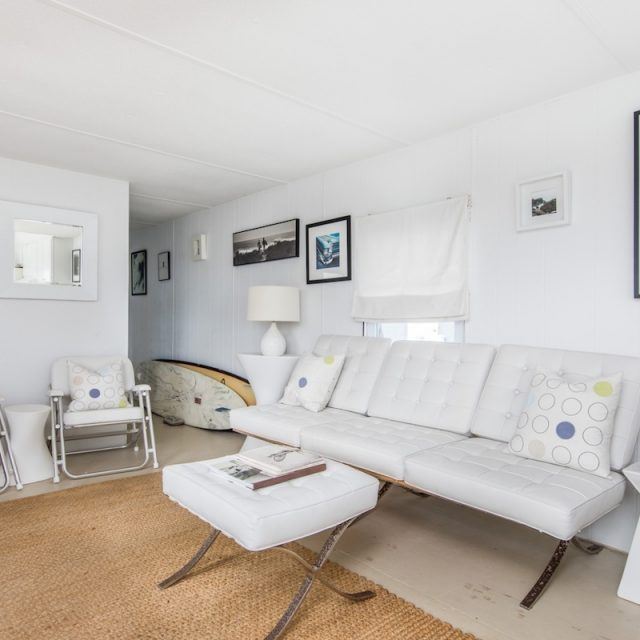 Billionaires are clamoring to move into this Montauk trailer park 6sqft