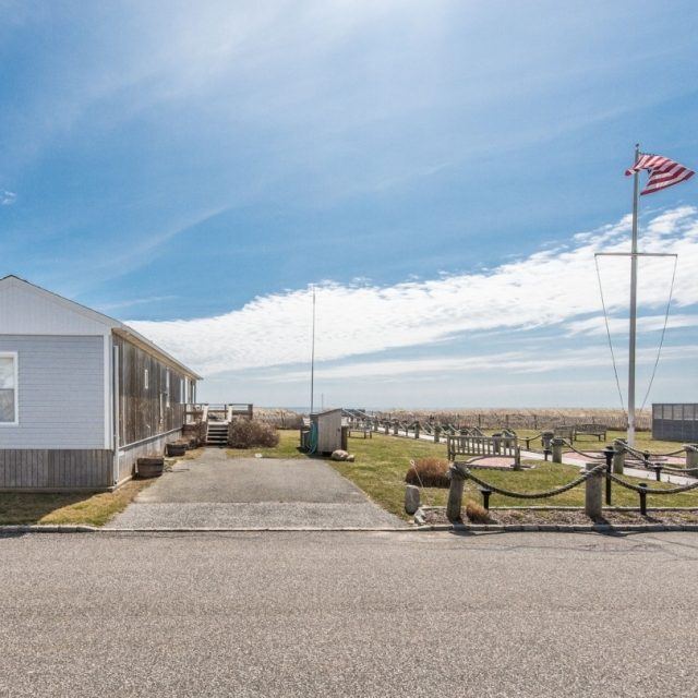 Infographic: The Tallest Buildings of the Last 5,000 Years Charted | 6sqft