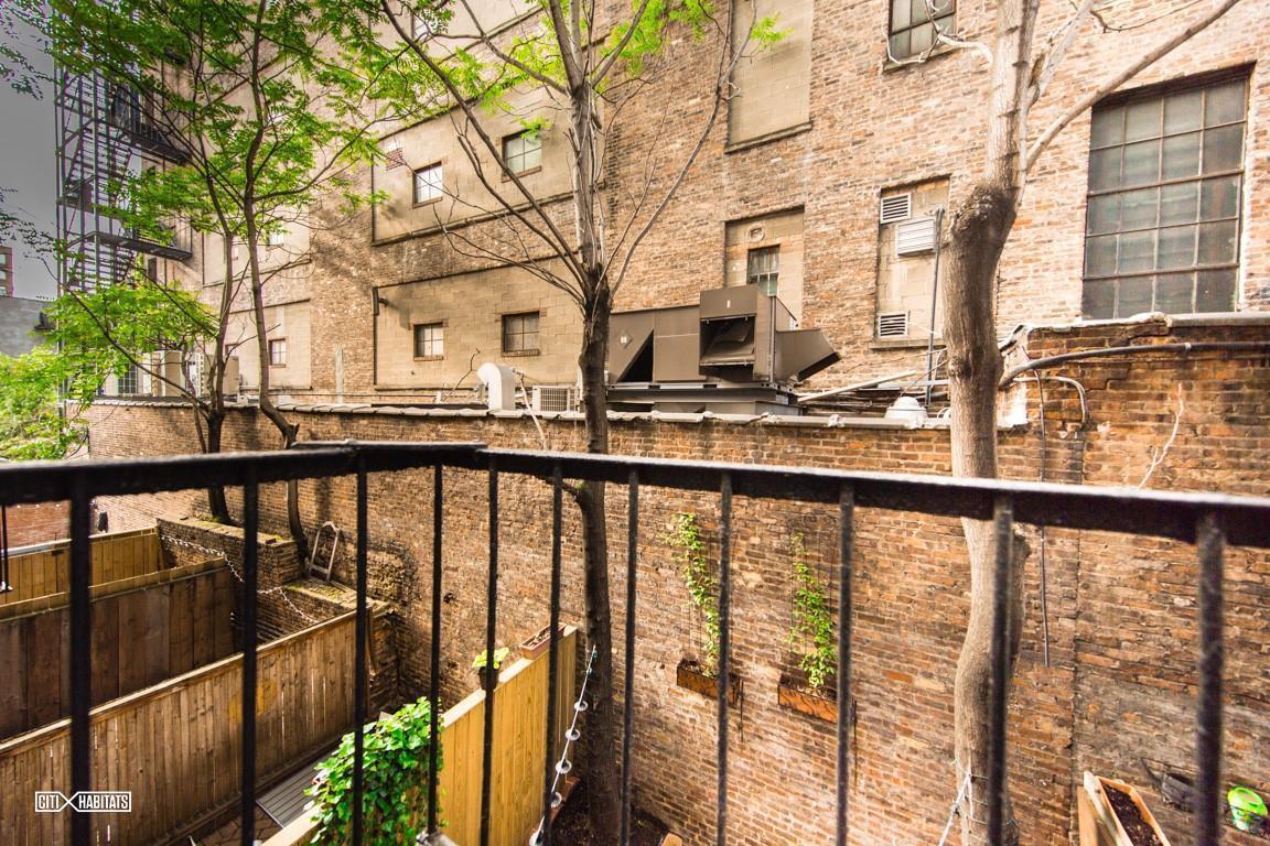 West Th Street Escape The Room West Th Street Escape The Room