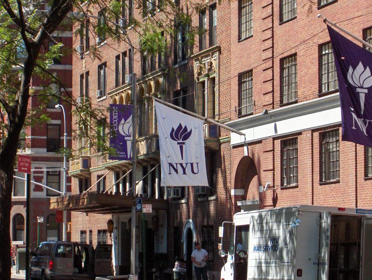 NYC jobs that offer free housing here's where to find them 6sqft