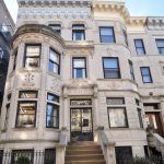 586 4th Street, Park Slope, John Krasinski, Emily Blunt