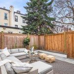 586 4th Street, Park Slope, John Krasinski, Emily Blunt