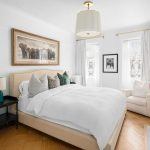 586 4th Street, Park Slope, John Krasinski, Emily Blunt