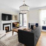 586 4th Street, Park Slope, John Krasinski, Emily Blunt