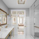 586 4th Street, Park Slope, John Krasinski, Emily Blunt