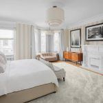 586 4th Street, Park Slope, John Krasinski, Emily Blunt