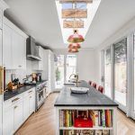 586 4th Street, Park Slope, John Krasinski, Emily Blunt