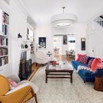 586 4th Street, Park Slope, John Krasinski, Emily Blunt