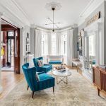 586 4th Street, Park Slope, John Krasinski, Emily Blunt