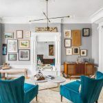 586 4th Street, Park Slope, John Krasinski, Emily Blunt