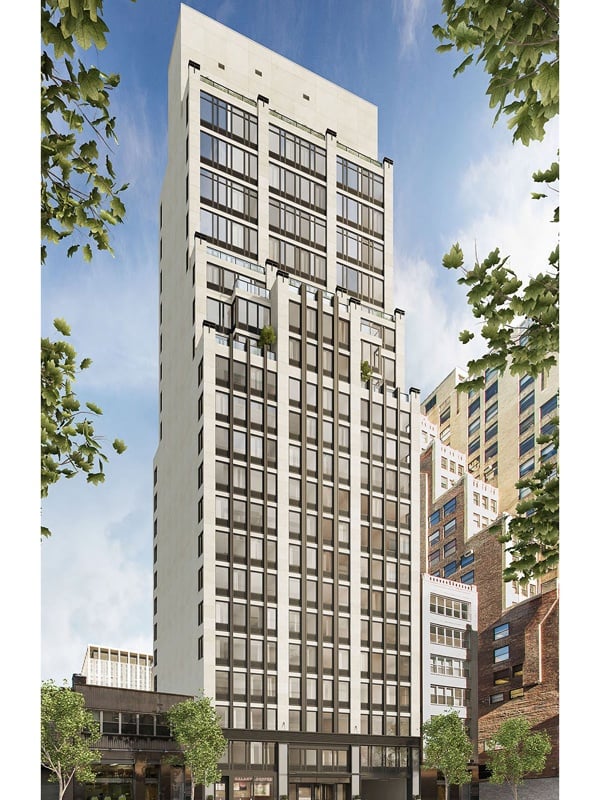 Apply for 15 affordable apartments in Chelsea from 621/month 6sqft
