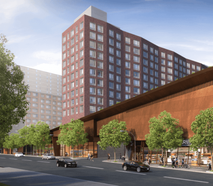 229 Cherry Street 6sqft