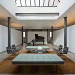 239 west 18th street, chelsea, parking garage, douglas elliman