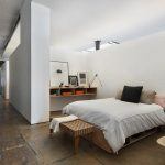 239 west 18th street, chelsea, parking garage, douglas elliman