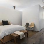 239 west 18th street, chelsea, parking garage, douglas elliman