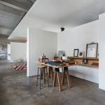 239 west 18th street, chelsea, parking garage, douglas elliman