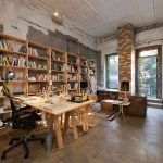 239 west 18th street, chelsea, parking garage, douglas elliman