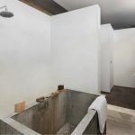 239 west 18th street, chelsea, parking garage, douglas elliman