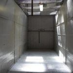 239 west 18th street, chelsea, parking garage, douglas elliman