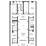 239 west 18th street, chelsea, parking garage, douglas elliman