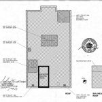 239 west 18th street, chelsea, parking garage, douglas elliman