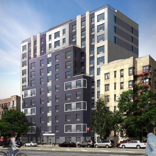 Apply For Low Income Apartments In The Bronx Apply For Low Income Apartments In The Bronx