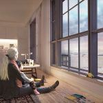 Picture of 10 Marvelous Multi-Unit Residences Designed Following Passive House ...