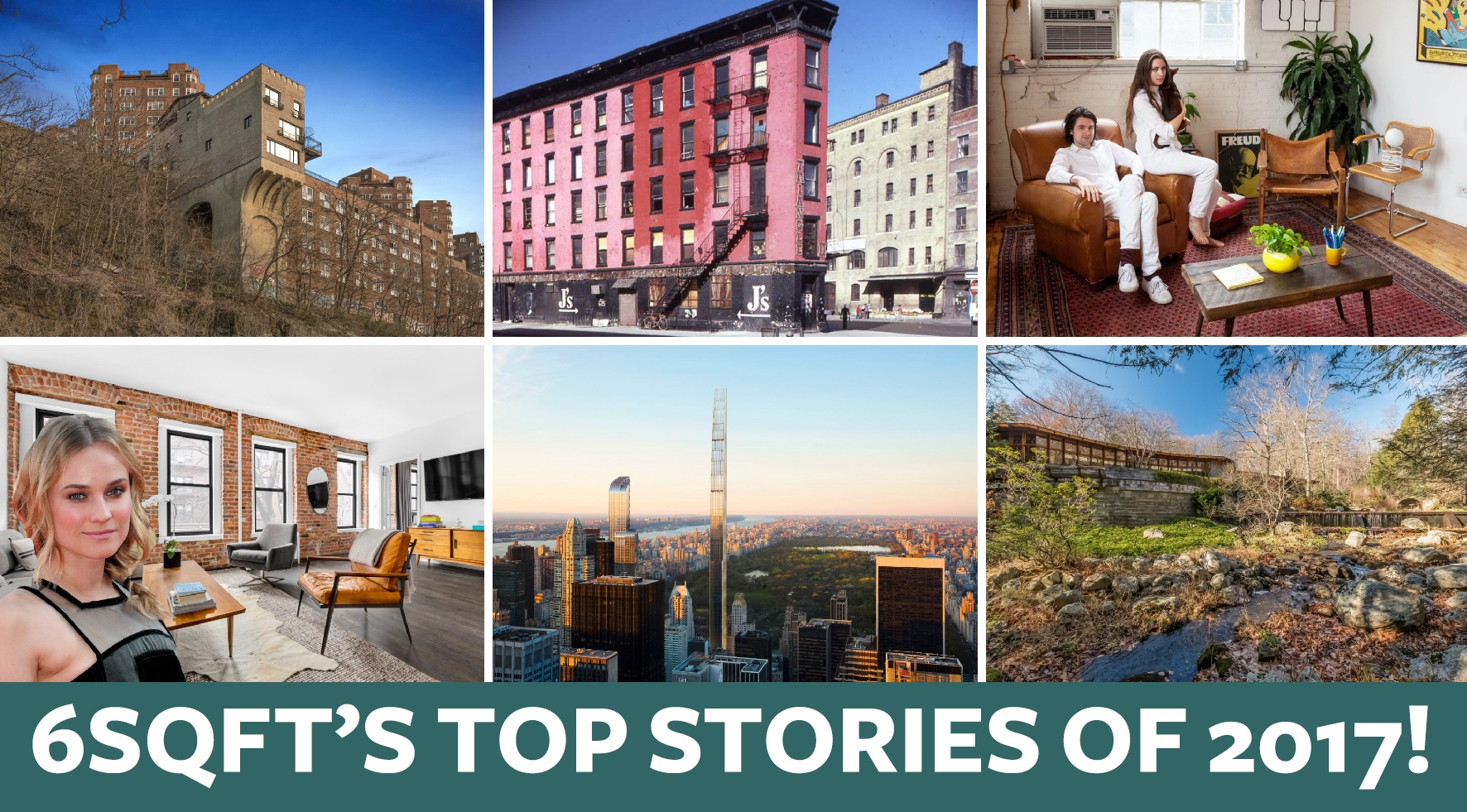 2017 TOP STORIES visual data 7