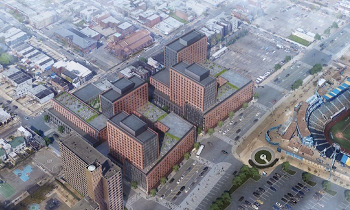 Low Income Apartments In Coney Island Low Income Apartments In Coney Island