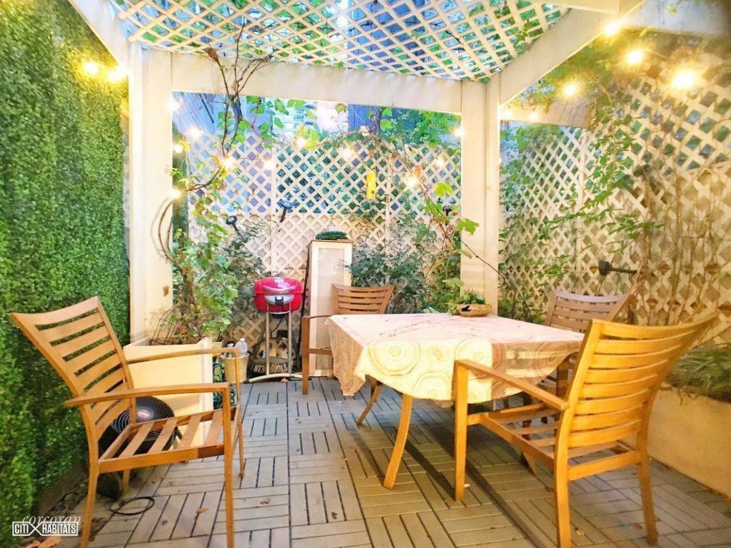 150 east 61st street, lenox hill, co-op, corcoran