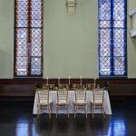 Hudson church, 21 north 6th street, Future Past Studios, douglas elliman
