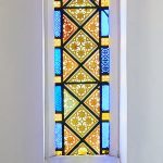 Hudson church, 21 north 6th street, Future Past Studios, douglas elliman