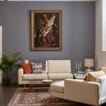 Hudson church, 21 north 6th street, Future Past Studios, douglas elliman