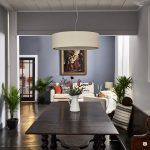 Hudson church, 21 north 6th street, Future Past Studios, douglas elliman