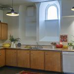 Hudson church, 21 north 6th street, Future Past Studios, douglas elliman