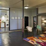 Hudson church, 21 north 6th street, Future Past Studios, douglas elliman